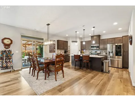 12503 Ne 107th Way Vancouver WA 98682