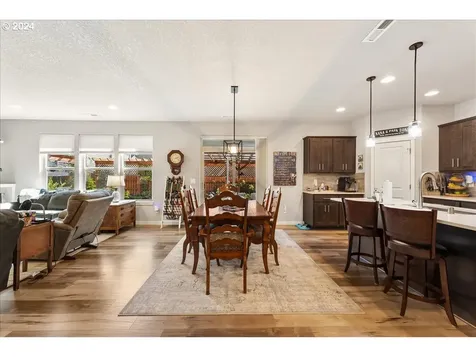 12503 Ne 107th Way Vancouver WA 98682