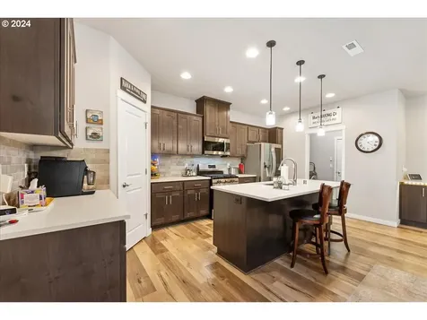 12503 Ne 107th Way Vancouver WA 98682