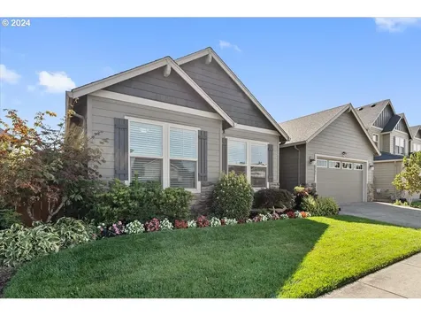 12503 Ne 107th Way Vancouver WA 98682