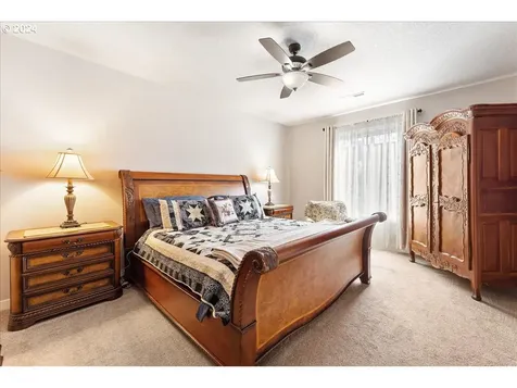 12503 Ne 107th Way Vancouver WA 98682
