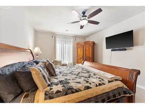 12503 Ne 107th Way Vancouver WA 98682
