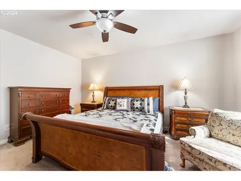 12503 Ne 107th Way Vancouver WA 98682