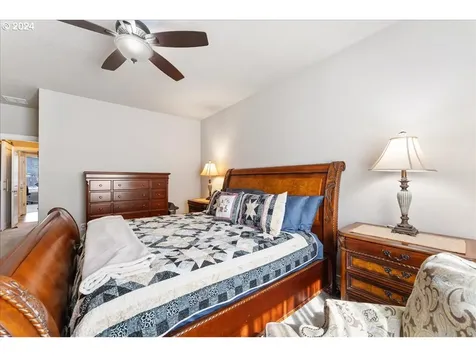 12503 Ne 107th Way Vancouver WA 98682