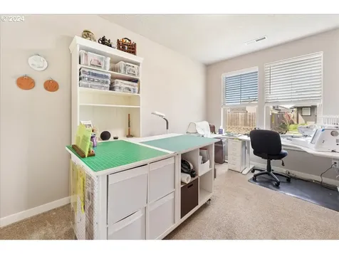 12503 Ne 107th Way Vancouver WA 98682