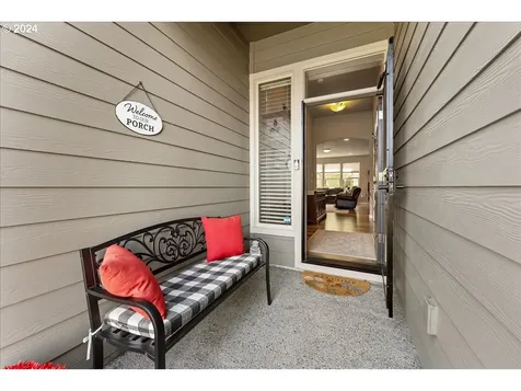 12503 Ne 107th Way Vancouver WA 98682