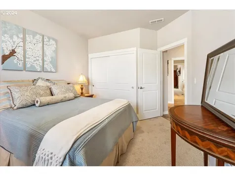 12503 Ne 107th Way Vancouver WA 98682