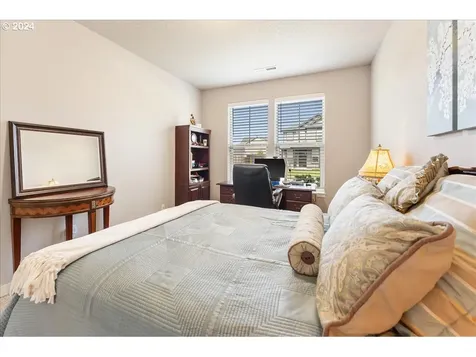 12503 Ne 107th Way Vancouver WA 98682
