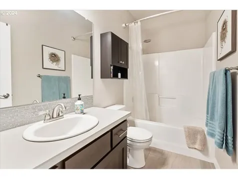 12503 Ne 107th Way Vancouver WA 98682