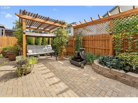 12503 Ne 107th Way Vancouver WA 98682