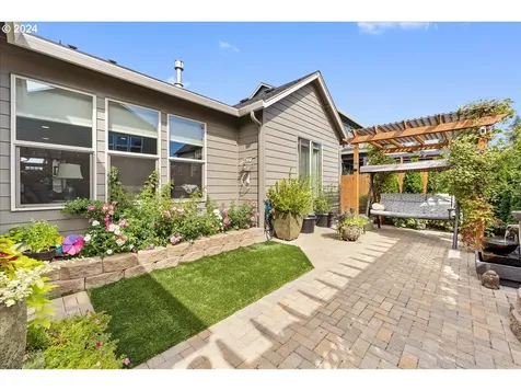 12503 Ne 107th Way Vancouver WA 98682