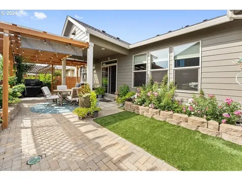 12503 Ne 107th Way Vancouver WA 98682