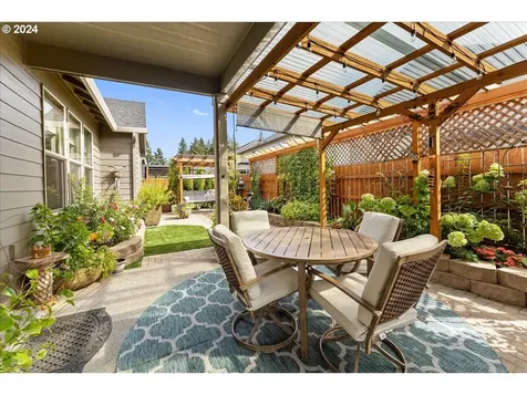 12503 Ne 107th Way Vancouver WA 98682