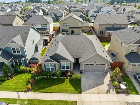 12503 Ne 107th Way Vancouver WA 98682