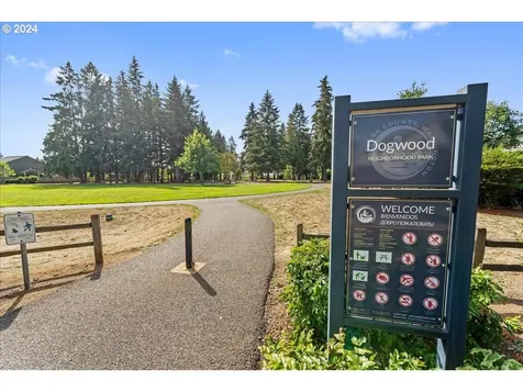 12503 Ne 107th Way Vancouver WA 98682