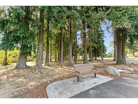 12503 Ne 107th Way Vancouver WA 98682