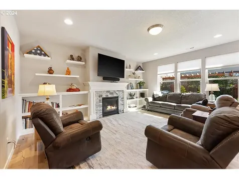 12503 Ne 107th Way Vancouver WA 98682