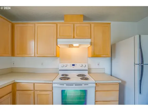 12218 Ne 42nd Street Vancouver WA 98682