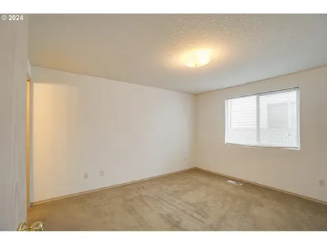 12218 Ne 42nd Street Vancouver WA 98682