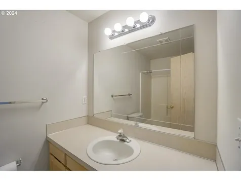 12218 Ne 42nd Street Vancouver WA 98682