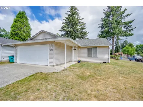 12218 Ne 42nd Street Vancouver WA 98682