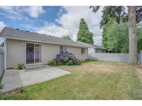 12218 Ne 42nd Street Vancouver WA 98682