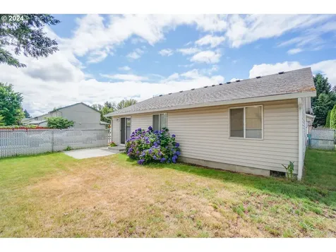 12218 Ne 42nd Street Vancouver WA 98682