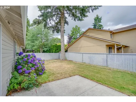 12218 Ne 42nd Street Vancouver WA 98682