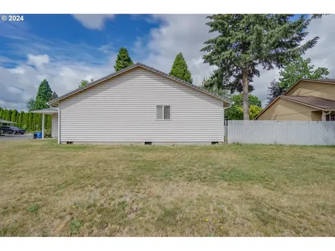 12218 Ne 42nd Street Vancouver WA 98682