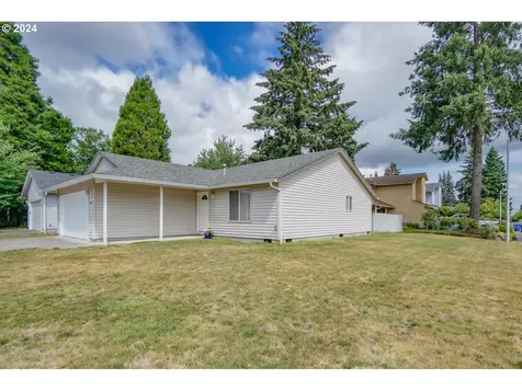 12218 Ne 42nd Street Vancouver WA 98682