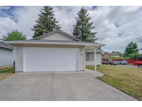 12218 Ne 42nd Street Vancouver WA 98682