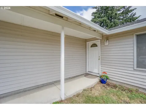 12218 Ne 42nd Street Vancouver WA 98682