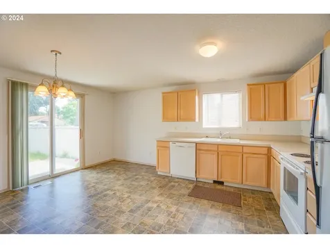 12218 Ne 42nd Street Vancouver WA 98682
