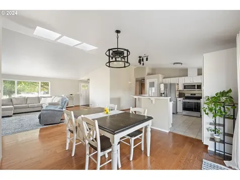2309 52nd Court Longview WA 98632