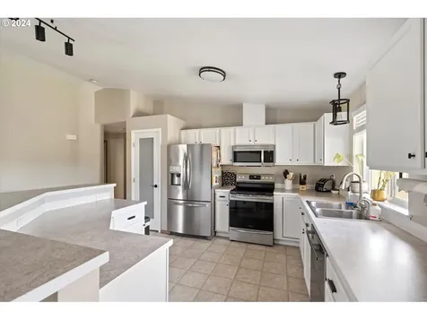 2309 52nd Court Longview WA 98632