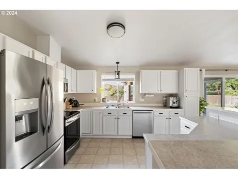 2309 52nd Court Longview WA 98632