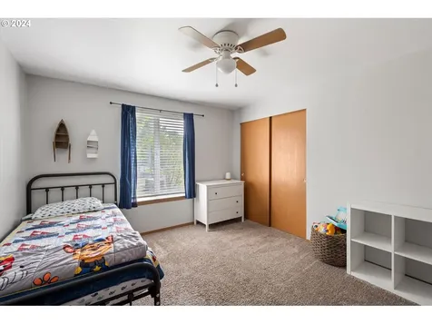 2309 52nd Court Longview WA 98632