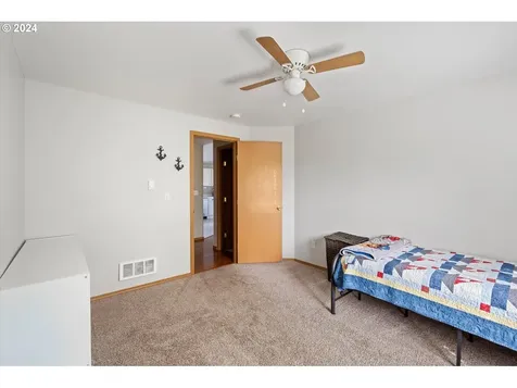 2309 52nd Court Longview WA 98632