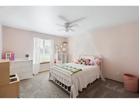 2309 52nd Court Longview WA 98632