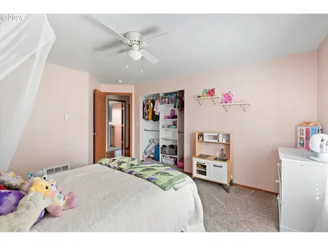 2309 52nd Court Longview WA 98632