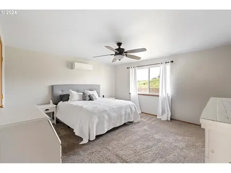 2309 52nd Court Longview WA 98632