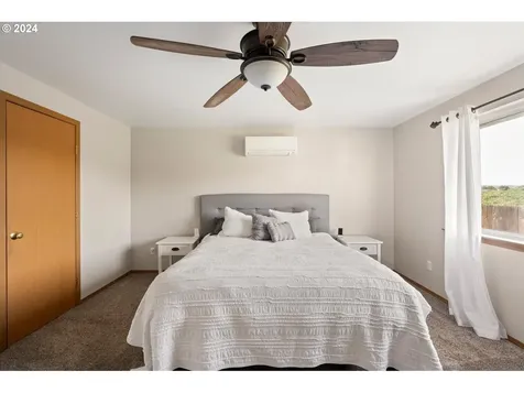 2309 52nd Court Longview WA 98632