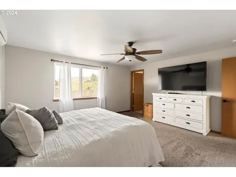 2309 52nd Court Longview WA 98632