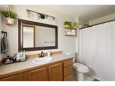 2309 52nd Court Longview WA 98632
