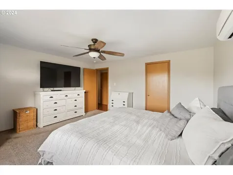 2309 52nd Court Longview WA 98632