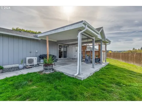 2309 52nd Court Longview WA 98632
