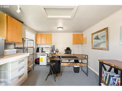 2309 52nd Court Longview WA 98632