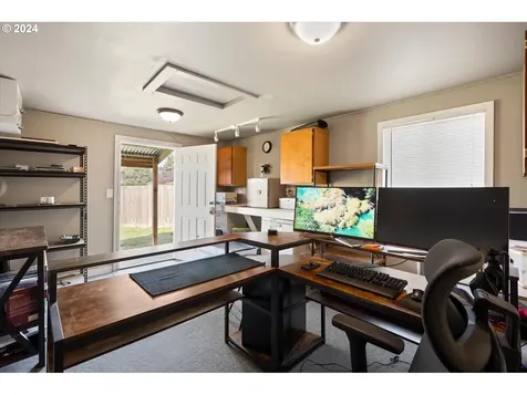 2309 52nd Court Longview WA 98632