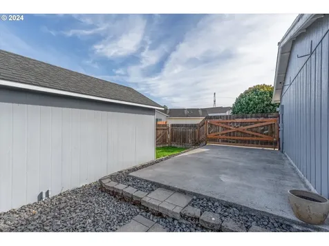 2309 52nd Court Longview WA 98632