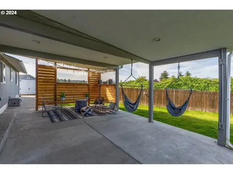 2309 52nd Court Longview WA 98632